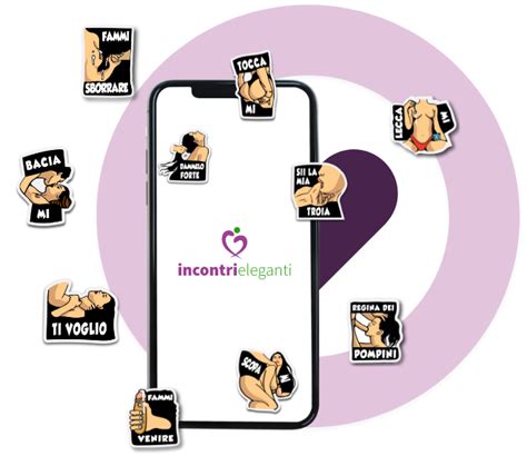 incontrieleganti.com|Top Porn Sites